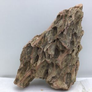 Камень "Дракон"