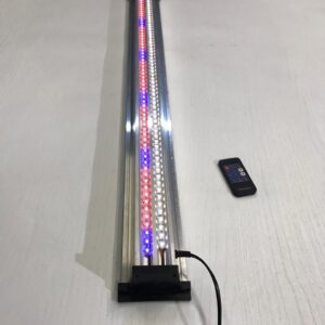 Светильник ZelAqua LED White+Phito 900мм