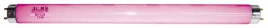 Лампа Bio Lux Lamp 10 Вт