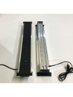 Светильник ZelAqua LED White 1100