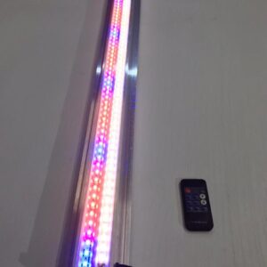 Светильник ZelAqua LED White+Phito 800мм