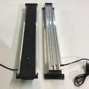 Светильник ZelAqua LED White 1500