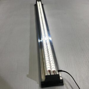 Светильник ZelAqua LED White 500