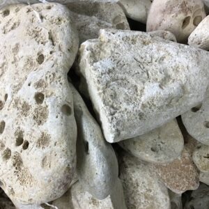 Камень "Лунный"