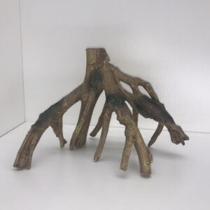 Грот ZelAqua SZ-B41 , 31×17×21 см