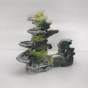 Грот ZelAqua SZ-B5 , 27×8×23 см
