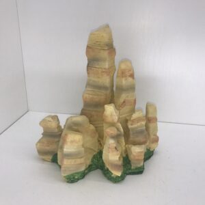 Грот ZelAqua SZ-B10S , 23×13×25 см