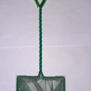 Сачок  Accessory 019  ( ZELAQUA)