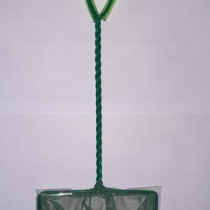 Сачок  Accessory 020 ( ZELAQUA)