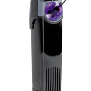Фильтр внутренний Aquael Unifilter 750UV