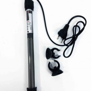 Нагреватель XL-909 200 Ватт ( ZELAQUA)