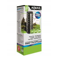 Фильтр внутренний Aquael asap filter 300