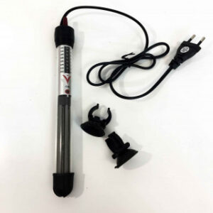 Нагреватель XL-909 50 Ватт ( ZELAQUA)