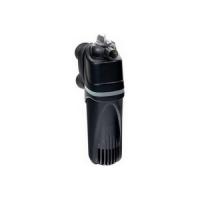 Фильтр внутренний Aquael fan filter mini