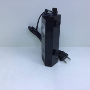 Фильтр внутренний угловой WP-505C 5 вт, 500 л/ч( ZELAQUA)