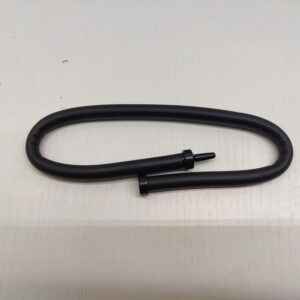 Распылитель гибкий Aleas 45 см( ZELAQUA)