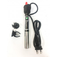 Нагреватель металл RS-139 50w, (ZELAQUA)
