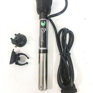 Нагреватель металл RS-139, 25w, (ZELAQUA)