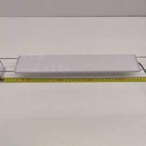 Светильник LED 40-50см, 10вт (ZELAQUA)