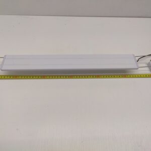 Светильник LED 50-60см, 14вт (ZELAQUA)