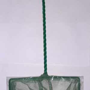 Сачок  Accessory 021 ( ZELAQUA)