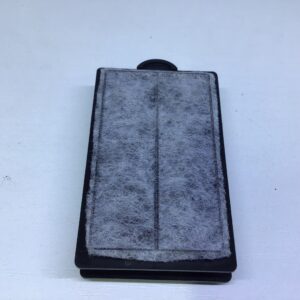 картридж для SUNSUN HN-012 (zelaqua) 2шт