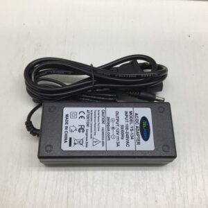 Блок питания для светодиодного светильника 3 Ам, 12V( ZELAQUA) На светильник от 50см до 80см