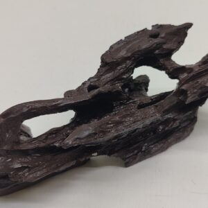 Грот коряга (ZELAQUA) ZD-2031, 200х60х80мм